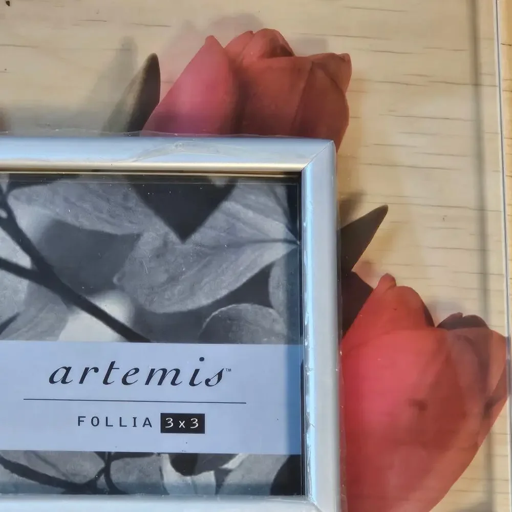 Artemis Collections artemis follia